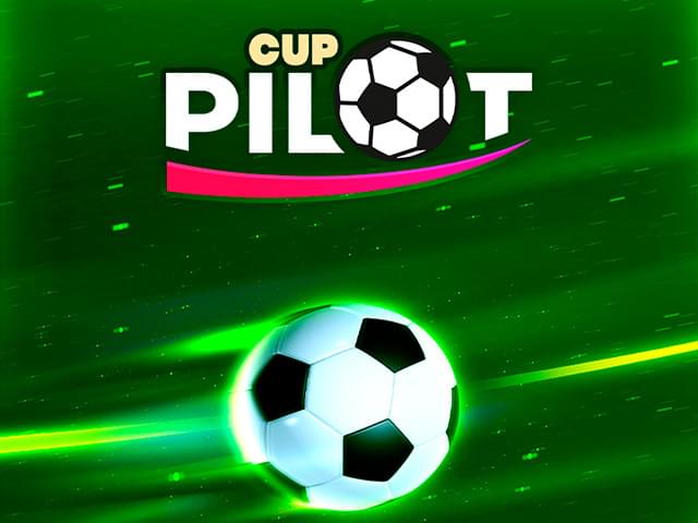 36bet Copa do Piloto