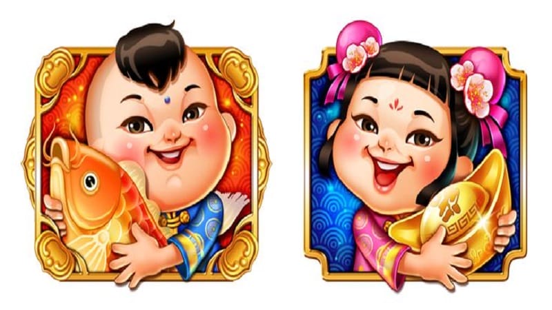 36bet Coisas que você precisa saber sobre o jogo de caça-níqueis Crazy Baby